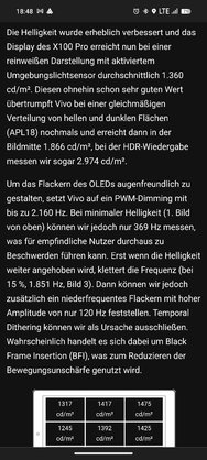 Screenshot_20240517_184811.jpg