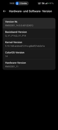 Screenshot_2024-05-17-19-32-54-92_fc704e6b13c4fb26bf5e411f75da84f2.jpg
