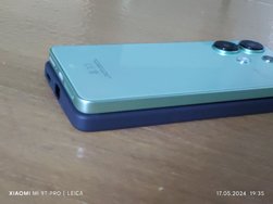 IMG_20240517_193539.jpg