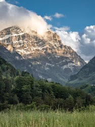 proshot_20240517_190617.jpg