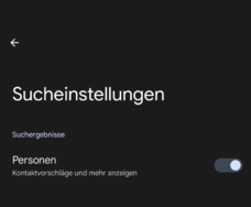 1000019500.png