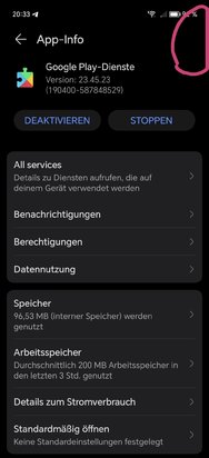 Screenshot_20240517_203345_com.android.settings.jpg
