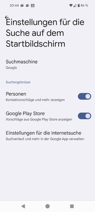 Screenshot_20240517-204500.png