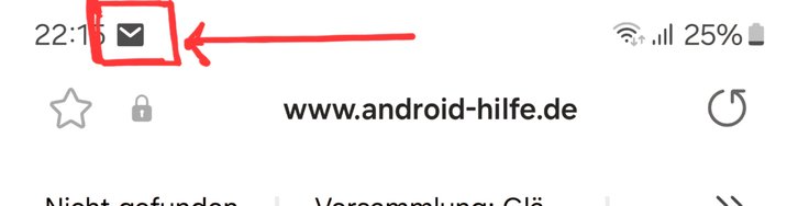 Screenshot_20240517_221531_Samsung Internet.jpg