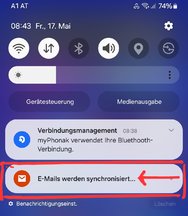 Screenshot_20240517_084353_One UI Home.jpg