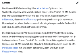 Screenshot_20240517-225452~2.png