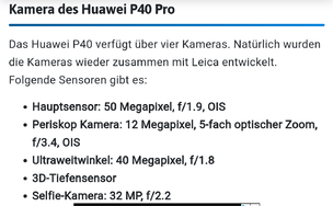 Screenshot_20240517-225056~2.png