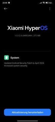 Screenshot_2024-05-17-23-00-43-252_com.android.updater.jpg