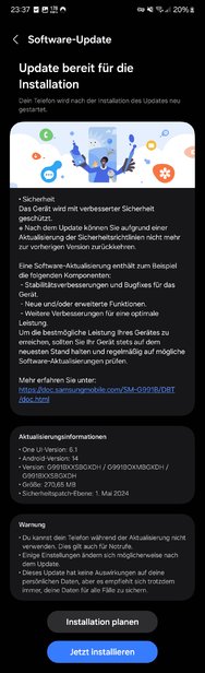 Screenshot_20240517_233701_Software update.jpg