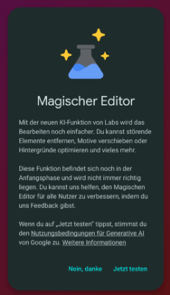 Screenshot_20240518-070156_Fotos.png