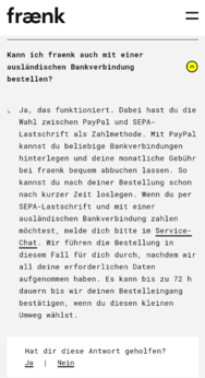 Screenshot_2024-05-18-08-12-52-856_com.android.chrome.png