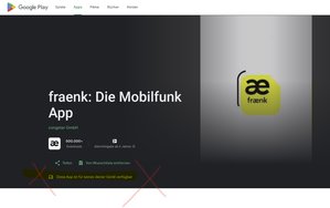 Screenshot 2024-05-18 134323.jpg