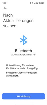 Screenshot_2024-05-18-09-23-50-840_com.xiaomi.bluetooth.jpg