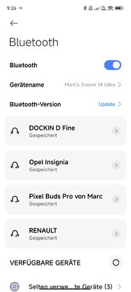 Screenshot_2024-05-18-09-26-19-031_com.android.settings.jpg