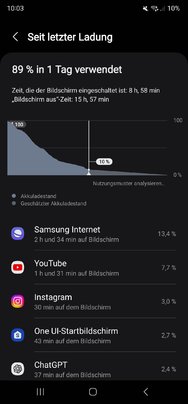 Screenshot_20240518_100326_Device care.jpg