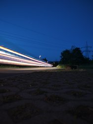 IMG_20240515_213129.jpg