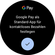 Screenshot_20240518_121748_walletnfcrel.png