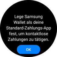 Screenshot_20240518_121806_gear.png