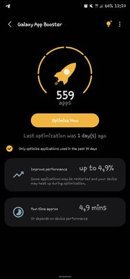 Screenshot_20240518_122030_Galaxy App Booster.jpg