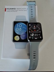 IMG20240514121120.jpg