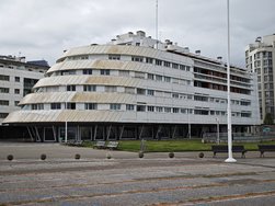 IMG_20240517_102846.jpg