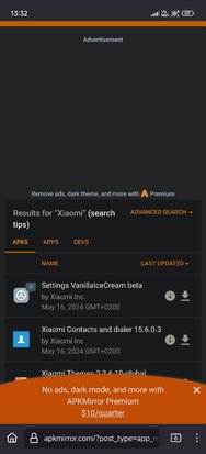 Screenshot_2024-05-18-13-32-14-135_org.mozilla.firefox-edit.jpg