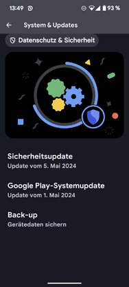 Screenshot_20240518-134925.png