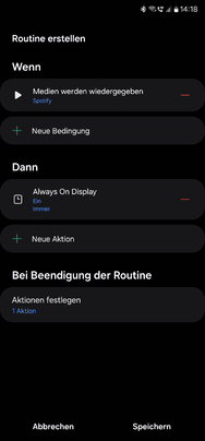 Screenshot_20240518_141806_Modes and Routines.png