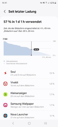 Screenshot_20240518_144138_Device care.jpg