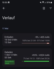 Screenshot_20240518_150501_Battery Guru.jpg