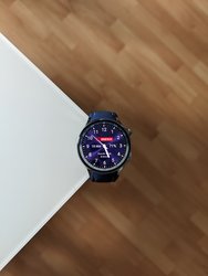 AGC_20240518_171752504.jpg