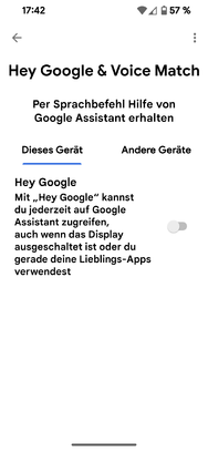Screenshot_20240518-174223.png