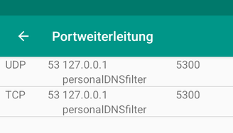 Screenshot_20240510-064815 (1).png