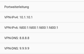 Screenshot_20240510-064957 (2).png