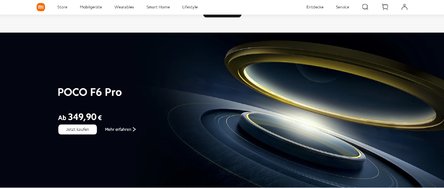 Screenshot 2024-05-18 191902.jpg