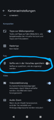Screenshot_20240518-195351.png