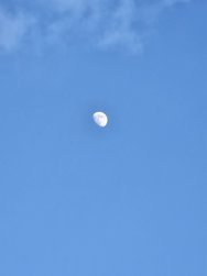 20240518_200615.jpg