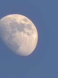 20240518_200741.jpg