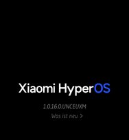 Screenshot_2024-05-18-20-15-51-867_com.android.updater-edit.jpg