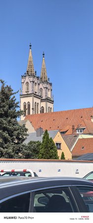 IMG_20240516_110703_083436.jpg