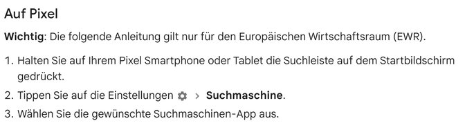 SmartSelect_20240518_205007_Chrome.jpg
