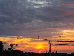 IMG_20240518_205459.jpg