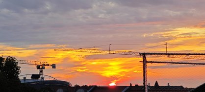 IMG_20240518_205445.jpg