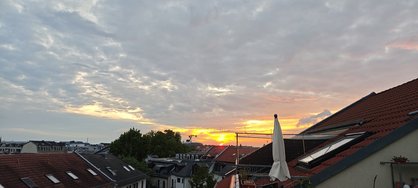 IMG_20240518_205437.jpg