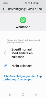 Screenshot_20240518-205919_Permission controller.jpg