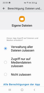 Screenshot_20240518-205934_Permission controller.jpg