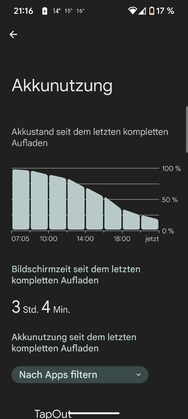 Screenshot_20240518-211636.png
