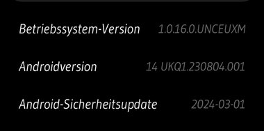 Screenshot_2024-05-18-21-22-00-408_com.android.settings-edit.jpg