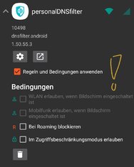 Screenshot_20240518_212610_NetGuard.jpg
