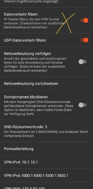 Screenshot_20240518_212912_NetGuard.jpg